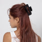 ブリックヘアクリップ